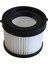 20V Elektrikli Süpürge Için Yıkanabilir Filtre Yedekleri (Yurt Dışından) 5