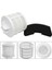 35601328 U66 Whirlwind Elektrikli Süpürge Için Filtre Takımı Vakum (Yurt Dışından) 3