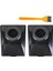 Rainbow E2 Hepa Style Fit E2 Serisi Için Hepa Filtreleri R12179 Parçası Için (Yurt Dışından) 2