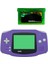 Pet Theta Emerald The Last Dance Oyun Kartı Için Oyun (Yurt Dışından) 5