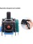 Oyun Konsolu Için Joystick Potansiyometresi Kapaklı Tornavida Seti (Yurt Dışından) 5