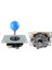 5pin Arcde Joystick 48 Yönlü Dövüş Çubuğu Oyun Arcade Joysticka (Yurt Dışından) 4