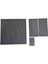 1 Set Soğutma Fanı Filtresi Toz Geçirmez Oyun Için Kapak (Yurt Dışından) 5