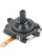 Quest 2 Thumbstick Caps ile Uyumlu Oyun Kontrolcüsü Joystick (Yurt Dışından) 3
