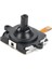 Quest 2 Thumbstick Caps ile Uyumlu Oyun Kontrolcüsü Joystick (Yurt Dışından) 5