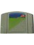 N64 Oyunu Için Kart 64 Klasik Oyun Kartı (Yurt Dışından) 1