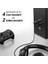 Controller 7 Için Kablosuz Oyun Adaptörü (Yurt Dışından) 4
