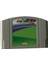 N64 Oyunu Için Super 64 Klasik Oyun Kartı Için (Yurt Dışından) 1