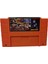 Snes Için Kaydetme Fonksiyonlu Süper 130'LU Oyun Kartı (Yurt Dışından) 1