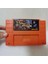 Snes Için Kaydetme Fonksiyonlu Süper 130'LU Oyun Kartı (Yurt Dışından) 5