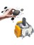 Konsol Joystick'leri Için 2 Adet Joystick Takımı (Yurt Dışından) 3