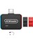 V5 Rcm Yükleyici + 2xrcm Jig Klips Aracı Nintendo Switch Ns Konsolu Için (Yurt Dışından) 1