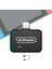 V5 Rcm Yükleyici + 2xrcm Jig Klips Aracı Nintendo Switch Ns Konsolu Için (Yurt Dışından) 2