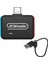 V5 Rcm Yükleyici + 2xrcm Jig Klips Aracı Nintendo Switch Ns Konsolu Için (Yurt Dışından) 4