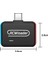 V5 Rcm Yükleyici + 2xrcm Jig Klips Aracı Nintendo Switch Ns Konsolu Için (Yurt Dışından) 5