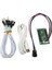 Pc Için Joystick Klavye Mini Klavye /steam Için (Yurt Dışından) 1