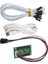 Pc Için Joystick Klavye Mini Klavye /steam Için (Yurt Dışından) 2
