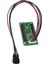 Pc Için Joystick Klavye Mini Klavye /steam Için (Yurt Dışından) 5