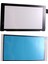 Yedek LCD Dokunmatik Ekran Sayısallaştırıcı (Yurt Dışından) 3