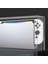 Switch Ns Koruyucu Kılıf Akrilik Için Ekran Kutusu Ana Bilgisayar Toz Kapağı (Yurt Dışından) 4