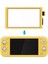 Switch Lite Dokunmatik Ekran Için LCD Ekran Dokunmatik Ekran Grisiyah (Yurt Dışından) 2