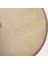 8 Inç Tambourine Perküsyon Davul Çocuk Müzikal Eğ Oyuncakları 8 Inç (Yurt Dışından) 3
