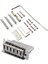 1 Için Elektro Tremolo Üsü Set (Yurt Dışından) 1