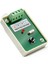 Araba Ecu Programlayıcı Ecu Kilidi Açma 1800CC 8V Için 2000Hz'den 100Hz'e (Yurt Dışından) 3