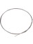 1 Dizeleri Tel Çelik, Yedek String 0.725MM (Yurt Dışından) 1