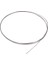 1 Dizeleri Tel Çelik, Yedek String 0.725MM (Yurt Dışından) 2