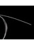 1 Dizeleri Tel Çelik, Yedek String 0.725MM (Yurt Dışından) 3