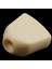 6pcs Enstrümanları Tuning Peg Değiş (Yurt Dışından) 4