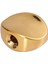 Magideal Pegs Cap Machine Head Değiş Düğmeleri Knobs 1 (Yurt Dışından) 2