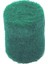Alto Tenor Soprano GREEN_20PCS Için Parçaları (Yurt Dışından) 2