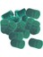 Alto Tenor Soprano GREEN_20PCS Için Parçaları (Yurt Dışından) 4