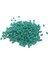 Alto Tenor Soprano GREEN_20PCS Için Parçaları (Yurt Dışından) 5