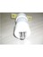 19 Balun 200W Kısa Dalga Balun Ham Uzun Tel Hf Anten (Yurt Dışından) 3