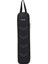 Drum Stick Mallet Çanta Depolama Oxford Perküsyon Dj A (Yurt Dışından) 1