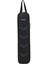 Drum Stick Mallet Çanta Depolama Oxford Perküsyon Dj A (Yurt Dışından) 4