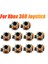 10 Adet 3D Analog Joystick Çubuk Modülü Salıncak (Yurt Dışından) 2