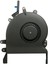 Pro 15IN A1707 16-17 A1990 18-19 Için Soğutma Fanları (Yurt Dışından) 5