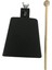 Stick Çanları ile Metal Parti Davul Konserleri Için Gürültü Üreticileri 5inch (Yurt Dışından) 3