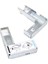 10 Adet 3.5 Inç Ila 2.5 Inç HDD Braket Tepsisi R420 R430 Için (Yurt Dışından) 5