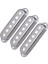 3 Humbucker Pikap Ğı Elektro Yedek Parçaları (Yurt Dışından) 1