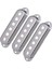 3 Humbucker Pikap Ğı Elektro Yedek Parçaları (Yurt Dışından) 5