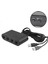 Gamecubes Controller Için 3'ü 1 Arada Denetleyici Adaptörü 4 Port Adaptörü (Yurt Dışından) 2