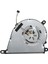 14S-DQ 14S- 15S-EQ 15-Dy 15T-DY ND75C07 Için Cpu Soğutma Fanı (Yurt Dışından) 2