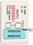 EZP2023 Yüksek Hızlı USB Spı Flash Programlayıcı 242593 Eeprom Desteği (Yurt Dışından) 4