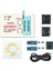 EZP2023 Spı Flash Programlayıcı EZP2023 Destek 24259395 Eeprom Bios (Yurt Dışından) 1