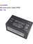 5 Adet Ac-Dc Güç Kaynağı Modülü Ac Dc Dönüştürücü 220V Ila 5V Akıllı (Yurt Dışından) 5